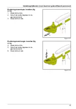 Предварительный просмотр 15 страницы You-Q QLASS User Manual