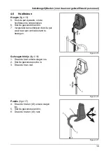 Предварительный просмотр 16 страницы You-Q QLASS User Manual