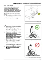 Предварительный просмотр 17 страницы You-Q QLASS User Manual