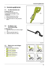 Предварительный просмотр 18 страницы You-Q QLASS User Manual