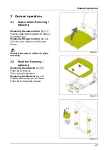 Предварительный просмотр 24 страницы You-Q QLASS User Manual