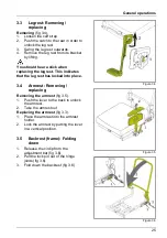 Предварительный просмотр 25 страницы You-Q QLASS User Manual