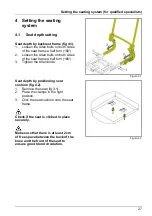 Предварительный просмотр 27 страницы You-Q QLASS User Manual