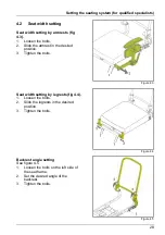 Предварительный просмотр 28 страницы You-Q QLASS User Manual