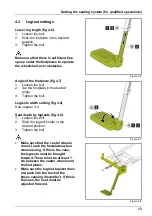 Предварительный просмотр 29 страницы You-Q QLASS User Manual