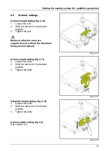 Предварительный просмотр 31 страницы You-Q QLASS User Manual