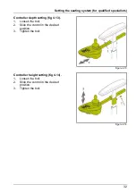 Предварительный просмотр 32 страницы You-Q QLASS User Manual