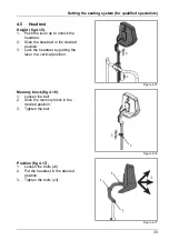 Предварительный просмотр 33 страницы You-Q QLASS User Manual