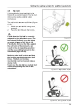 Предварительный просмотр 34 страницы You-Q QLASS User Manual