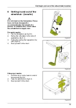 Предварительный просмотр 36 страницы You-Q QLASS User Manual