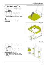 Предварительный просмотр 41 страницы You-Q QLASS User Manual