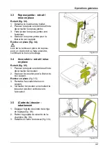 Предварительный просмотр 42 страницы You-Q QLASS User Manual