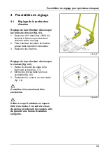 Предварительный просмотр 44 страницы You-Q QLASS User Manual