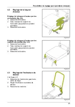 Предварительный просмотр 45 страницы You-Q QLASS User Manual