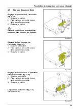 Предварительный просмотр 48 страницы You-Q QLASS User Manual