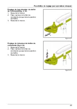 Предварительный просмотр 49 страницы You-Q QLASS User Manual