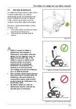 Предварительный просмотр 51 страницы You-Q QLASS User Manual