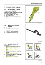 Предварительный просмотр 52 страницы You-Q QLASS User Manual