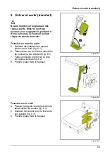 Предварительный просмотр 53 страницы You-Q QLASS User Manual