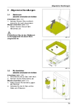 Предварительный просмотр 58 страницы You-Q QLASS User Manual