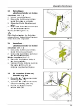 Предварительный просмотр 59 страницы You-Q QLASS User Manual