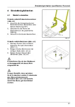 Предварительный просмотр 61 страницы You-Q QLASS User Manual