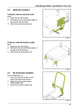 Предварительный просмотр 62 страницы You-Q QLASS User Manual