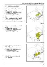 Предварительный просмотр 65 страницы You-Q QLASS User Manual