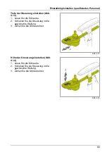 Предварительный просмотр 66 страницы You-Q QLASS User Manual