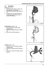 Предварительный просмотр 67 страницы You-Q QLASS User Manual