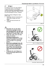 Предварительный просмотр 68 страницы You-Q QLASS User Manual