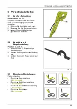 Предварительный просмотр 69 страницы You-Q QLASS User Manual