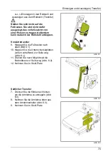 Предварительный просмотр 70 страницы You-Q QLASS User Manual