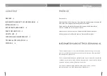 Preview for 2 page of YouCook YC300 User Manual