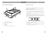 Preview for 4 page of YouCook YC300 User Manual