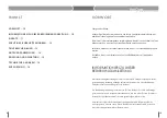 Preview for 6 page of YouCook YC300 User Manual