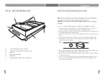 Preview for 8 page of YouCook YC300 User Manual