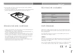 Preview for 9 page of YouCook YC300 User Manual