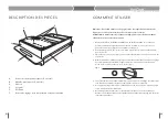 Preview for 12 page of YouCook YC300 User Manual