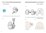 Preview for 6 page of Youha INS GEN 2 Instructions For Use Manual