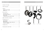 Preview for 4 page of Youha The INs Instructions For Use Manual