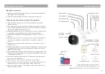 Preview for 4 page of Youha TheOne Instructions For Use Manual