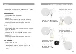 Preview for 6 page of Youha TheOne Instructions For Use Manual