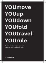 Preview for 2 page of Youin BK1001 User Manual