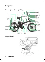 Preview for 6 page of Youin BK1001 User Manual