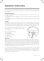 Preview for 7 page of Youin BK1001 User Manual