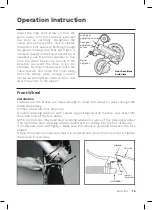 Preview for 15 page of Youin BK1001 User Manual