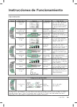 Предварительный просмотр 45 страницы Youin BK1001 User Manual