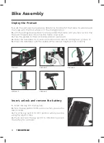 Preview for 4 page of Youin BK1002 User Manual