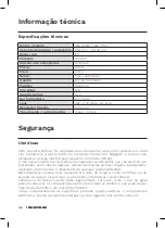 Preview for 46 page of Youin BK1002 User Manual